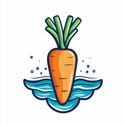 Simple Cartoon Design