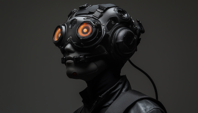 Artificial Intelligence Agent