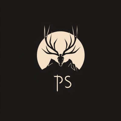 Prairie Song Revival Logo