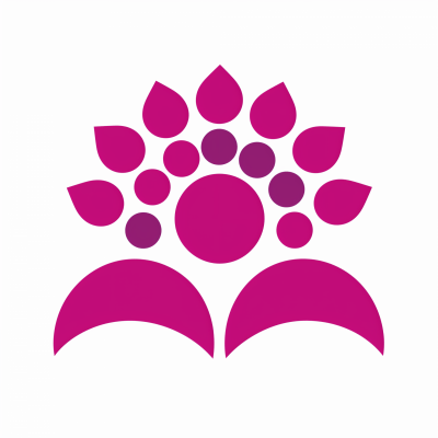 Slough Primary Health Care Network Logo