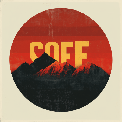 Soffe Logo Design