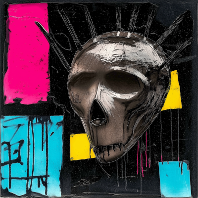 Constructivism in Color