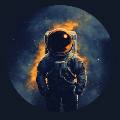 Astronomy and Apollo Missions Profile Picture