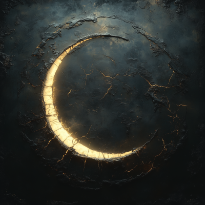 Noirwave Highlight Symbol