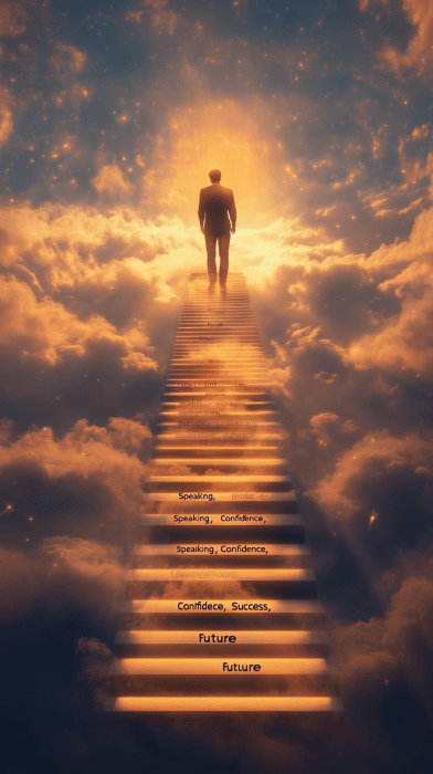 Surreal Awe