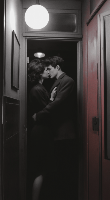 Social Realism in Everyday Life