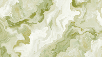 Sage Green Marble Texture