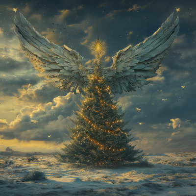Holiday Celebration