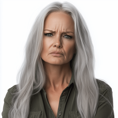 Miserable Contestant