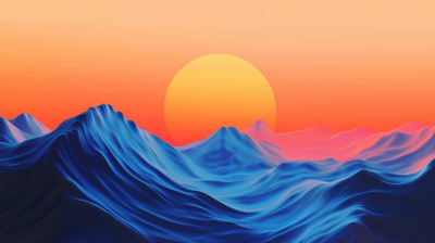 Vaporwave Dreams