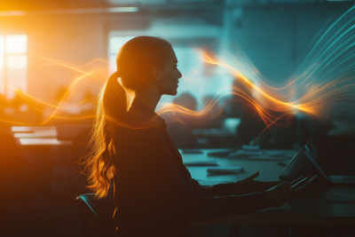 Interconnected Learning