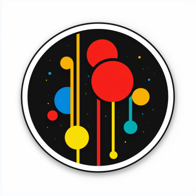 Euphoria Plus Logo