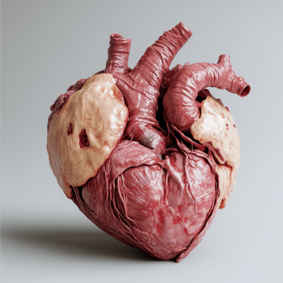 Human Heart