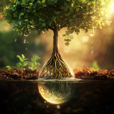 Tree of Life