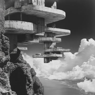 Psychedelic Art and History