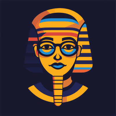 Quizmaster Logo