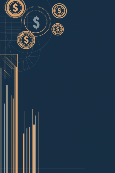 Minimalist Money and Statistics Design