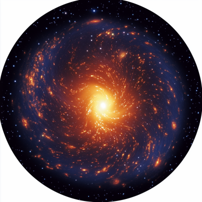 Galactic Rotation Dynamics