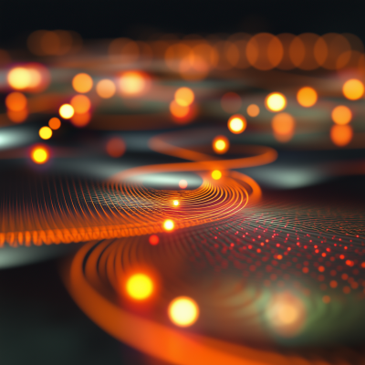 Photonic Quantum State Tomography Using Free Electrons