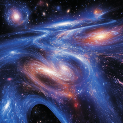 Universal Cosmological Solutions in Lovelock Gravity