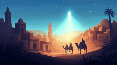 Vector Image
