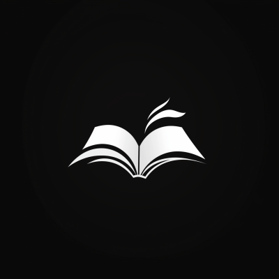 Memory Captured Logo
