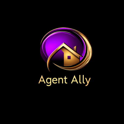 Agent Ally Logo