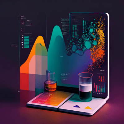 Pharmaceutical Analysis Art