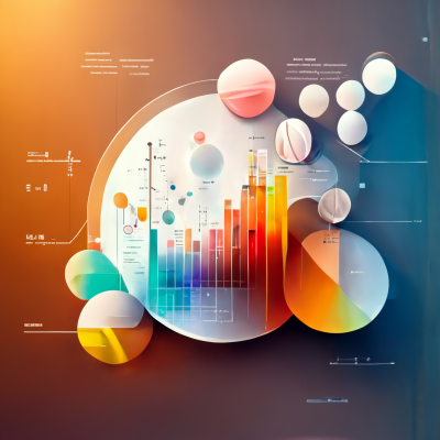 Pharmaceutical Data Visualization