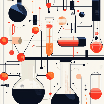 Minimalist Pharmacometric Design