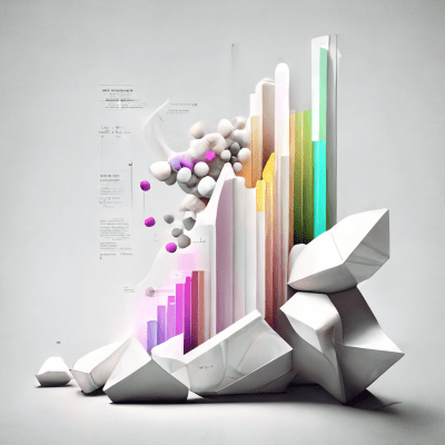 Pharmaceutical Drug Analysis