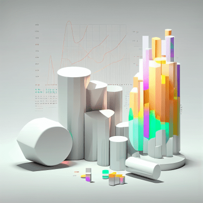 Pharmaceutical Data Analysis