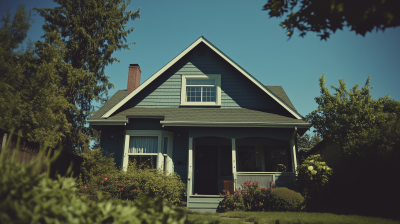 Redecorating a Cozy Home