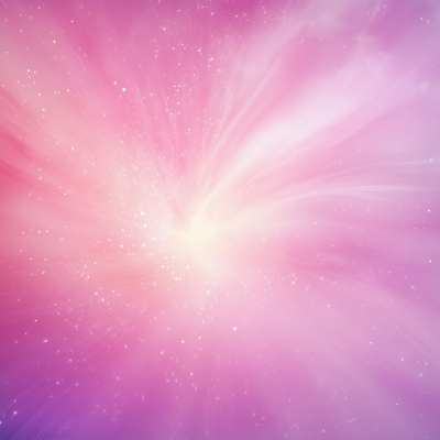 Pastel Color Splash