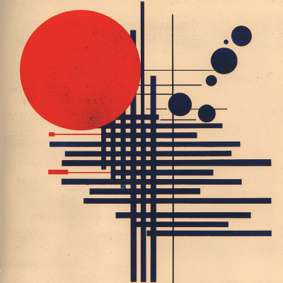 Bauhaus Design