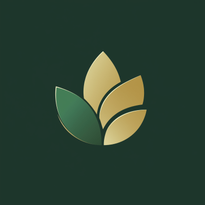 BENE Solutions Logo