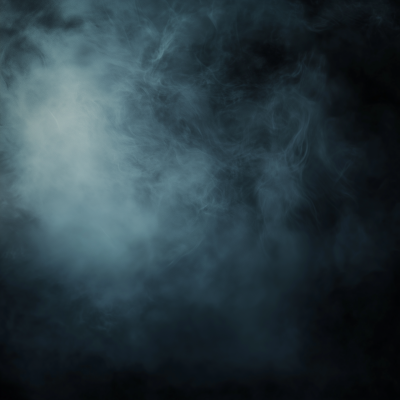 Mysterious Dark Background