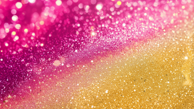 Shiny Abstract Background