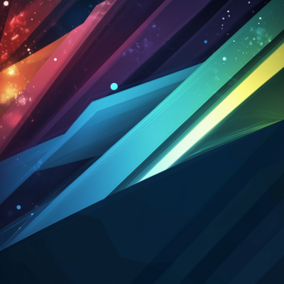 YouTube Banner Design