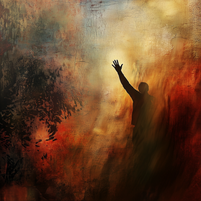 Symbol of Rebellion