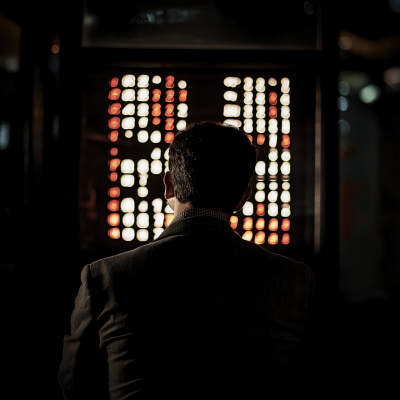 Contemplating Choices