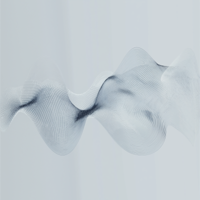 Vibration Visualization