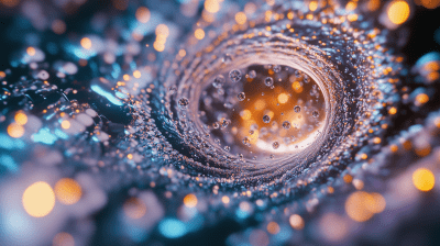 Inner Workings of a Neural Network