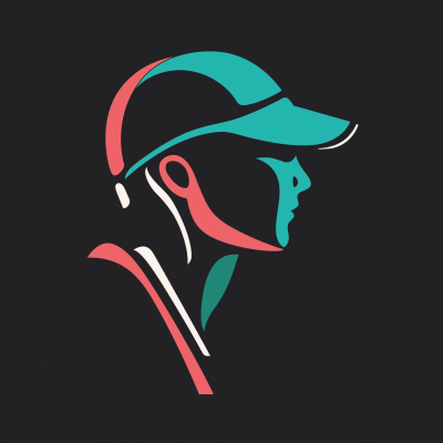 Inside Golf Logo