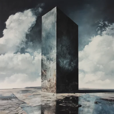 Monolith