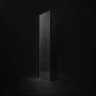 Monolith Design