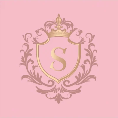 Girly Social Club Logo