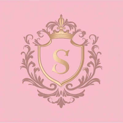 Girly Social Club Logo