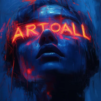 ARTOALL Logo