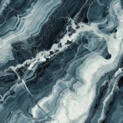 Marble Texture